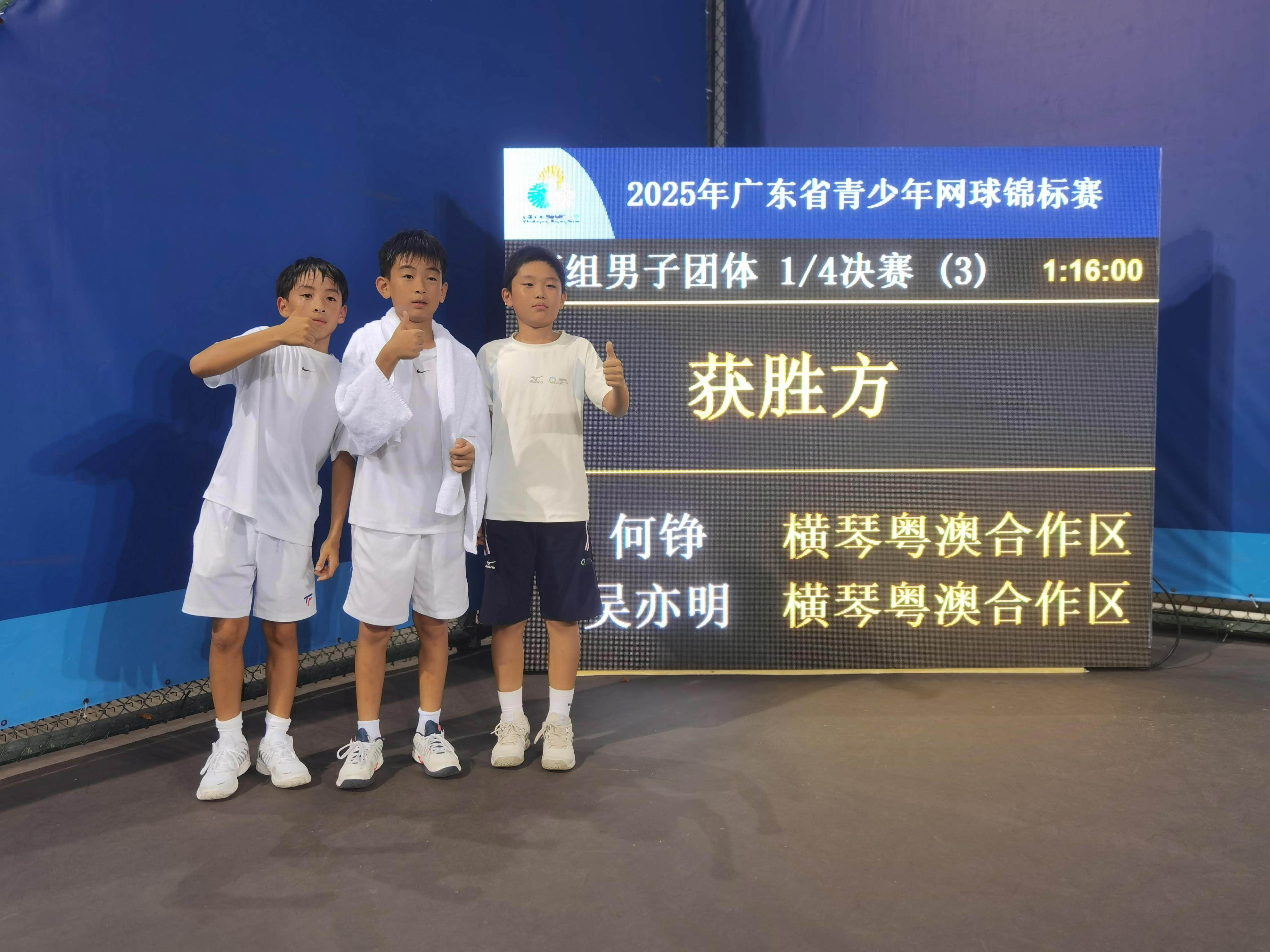 最终以, img, alt