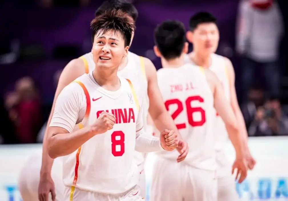 cn, msn, 除了这三名