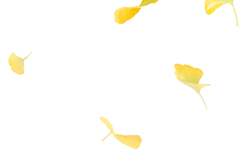 src