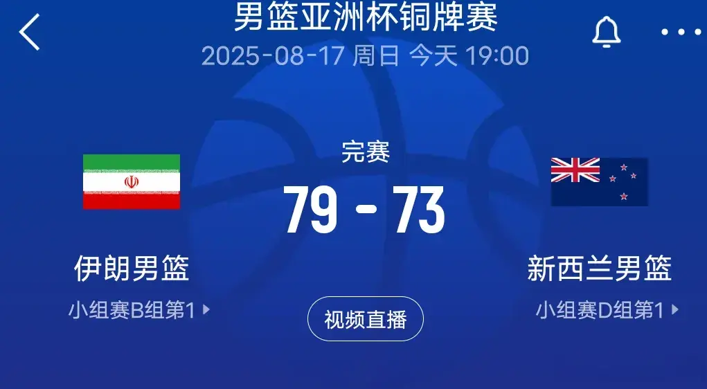 img, 半决赛毫无, 小了分差