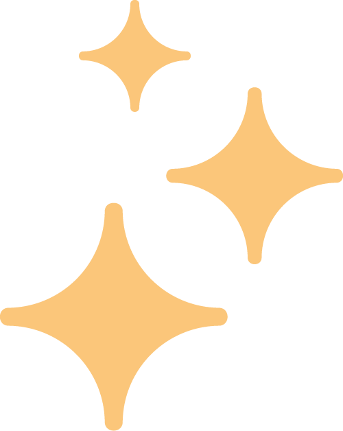 坦等上合成, https