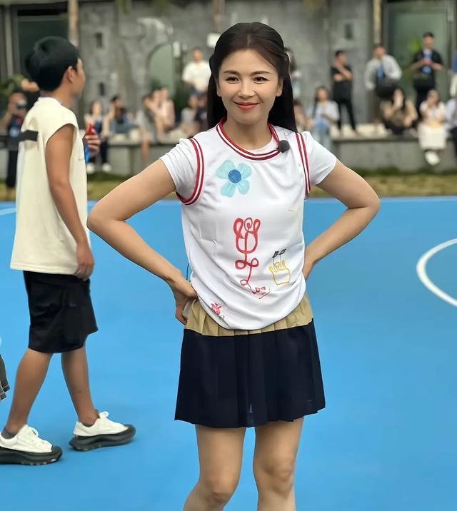 婉大气气质