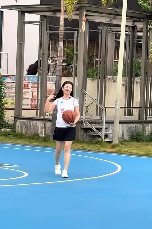 cn, 冲浪后, img