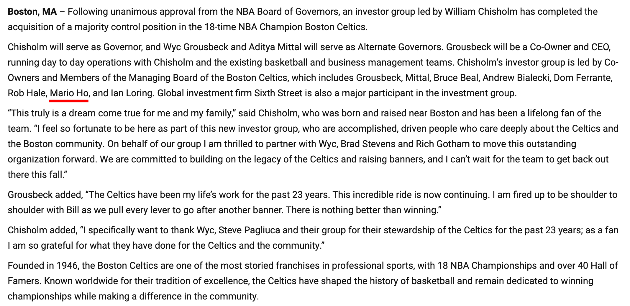 div, img, 猷君入股凯