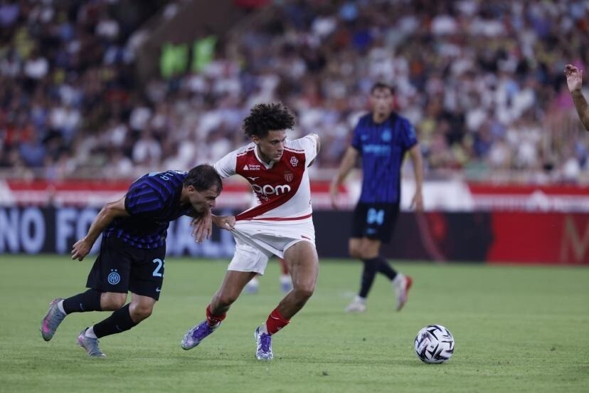 一直被视为 一直被视为