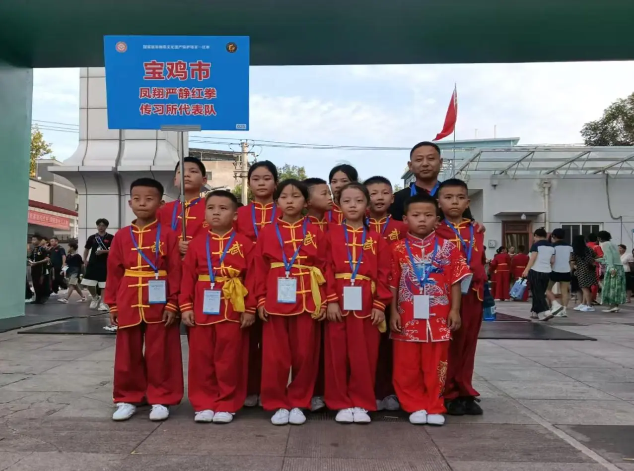 amp, 的灵动 amp, 的灵动