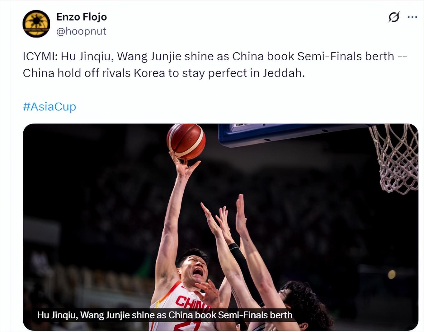王俊杰, 权较少