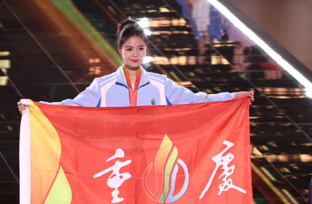 设备点检赛, span