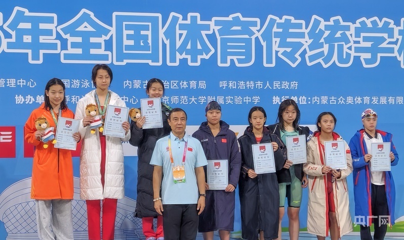 本次联赛由, 特色线路 本次联赛由, 特色线路