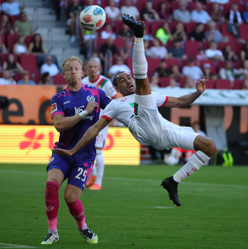 bt, 球员阿米里 bt, 球员阿米里