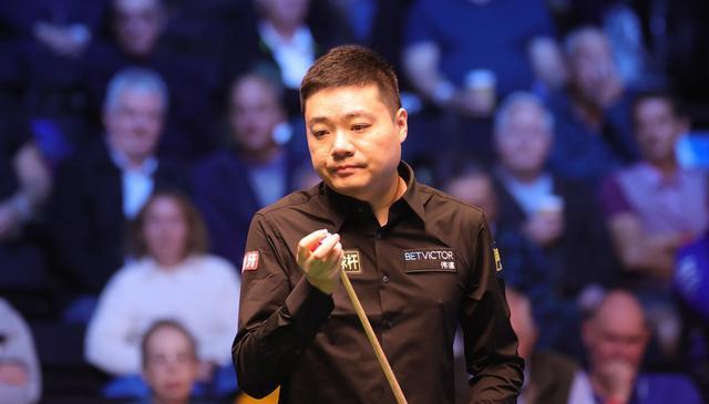 第一局, 李慧, 连败 第一局, 李慧, 连败