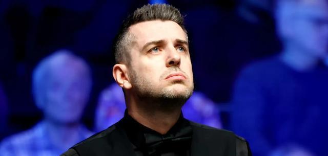 msn, img, AA msn, img, AA