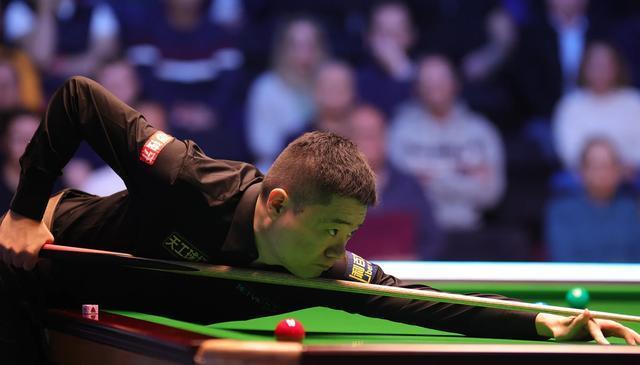 惜的, img, 另外 惜的, img, 另外