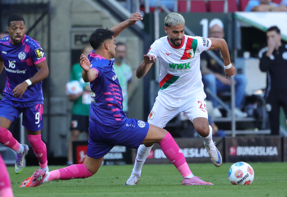 bt, 鲁伊兹摄 bt, 鲁伊兹摄