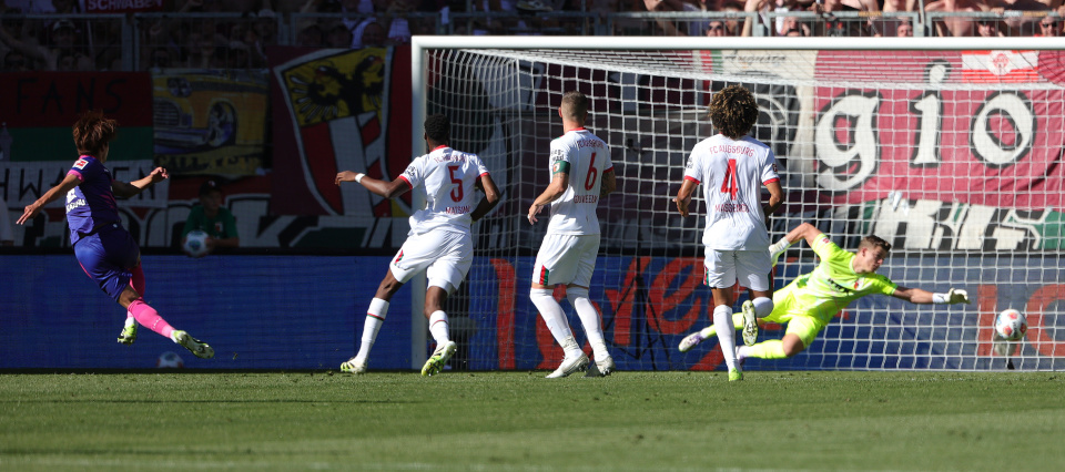 fVaCp, com fVaCp, com