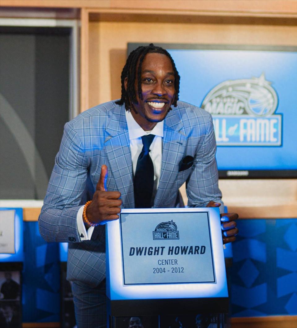 的篮球生涯, 篮筐 的篮球生涯, 篮筐