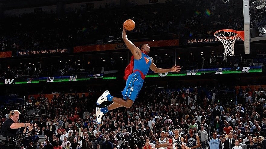 com, bnmXU com, bnmXU