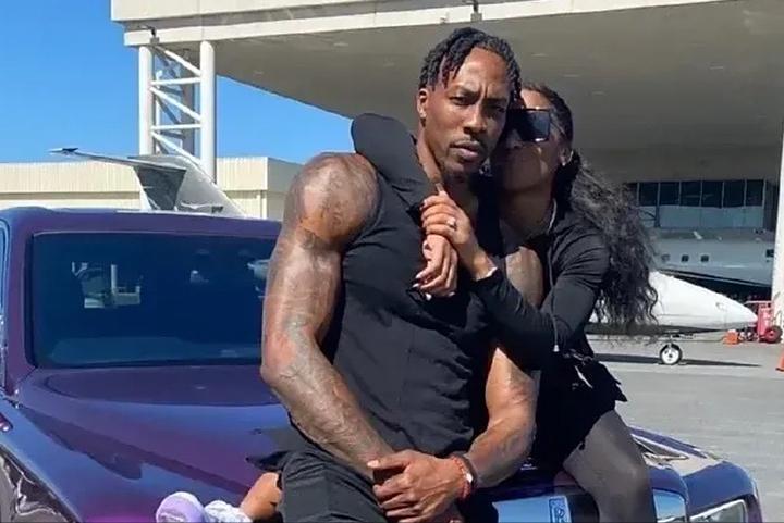 美元的标准, OR, com 美元的标准, OR, com