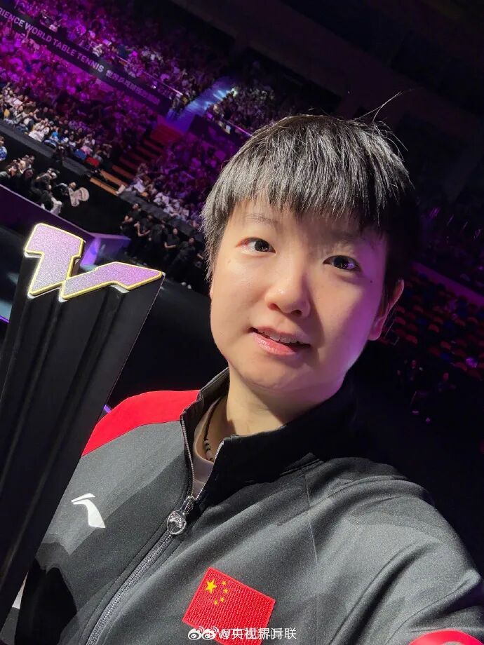 下个赛场再 下个赛场再