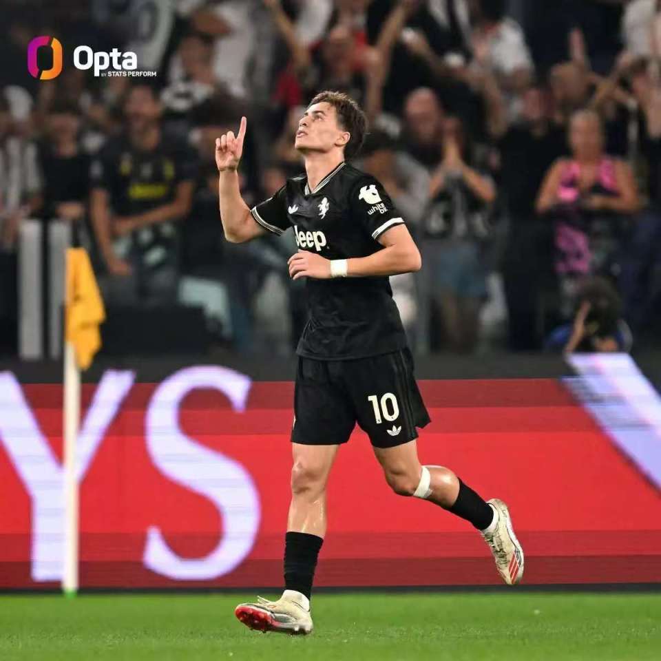 gtimg, 有亮眼发挥, 过了大黄蜂 gtimg, 有亮眼发挥, 过了大黄蜂