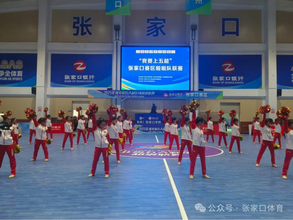 段开展的啦, 省五超队员 段开展的啦, 省五超队员