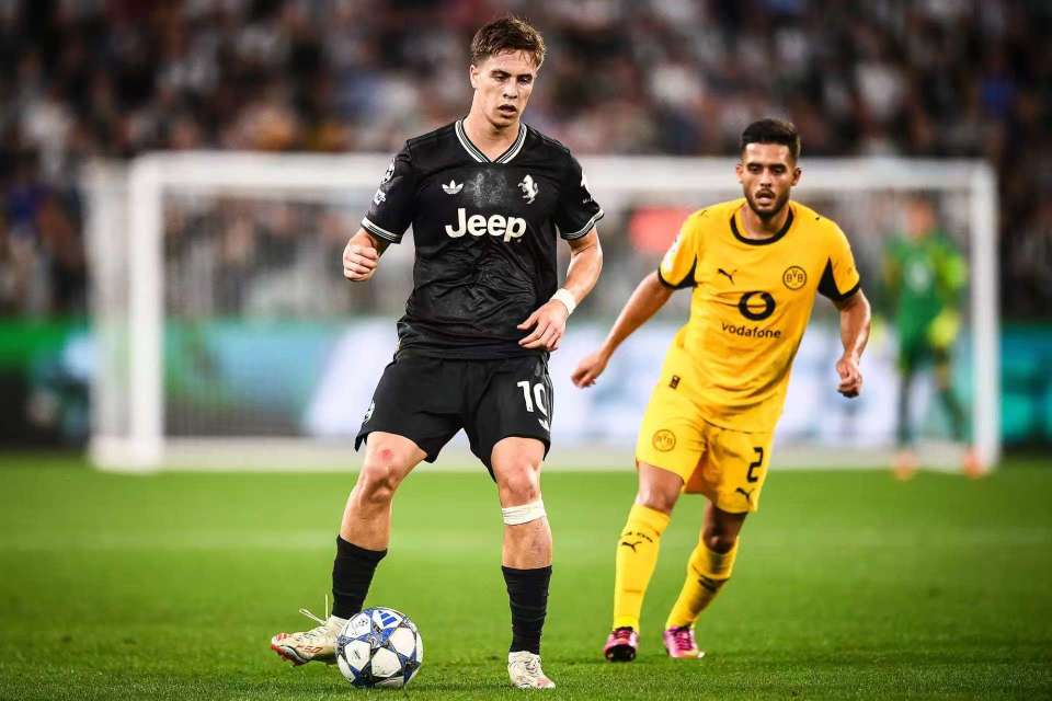 分钟他在左, 包括切尔西, 新赛季开打 分钟他在左, 包括切尔西, 新赛季开打