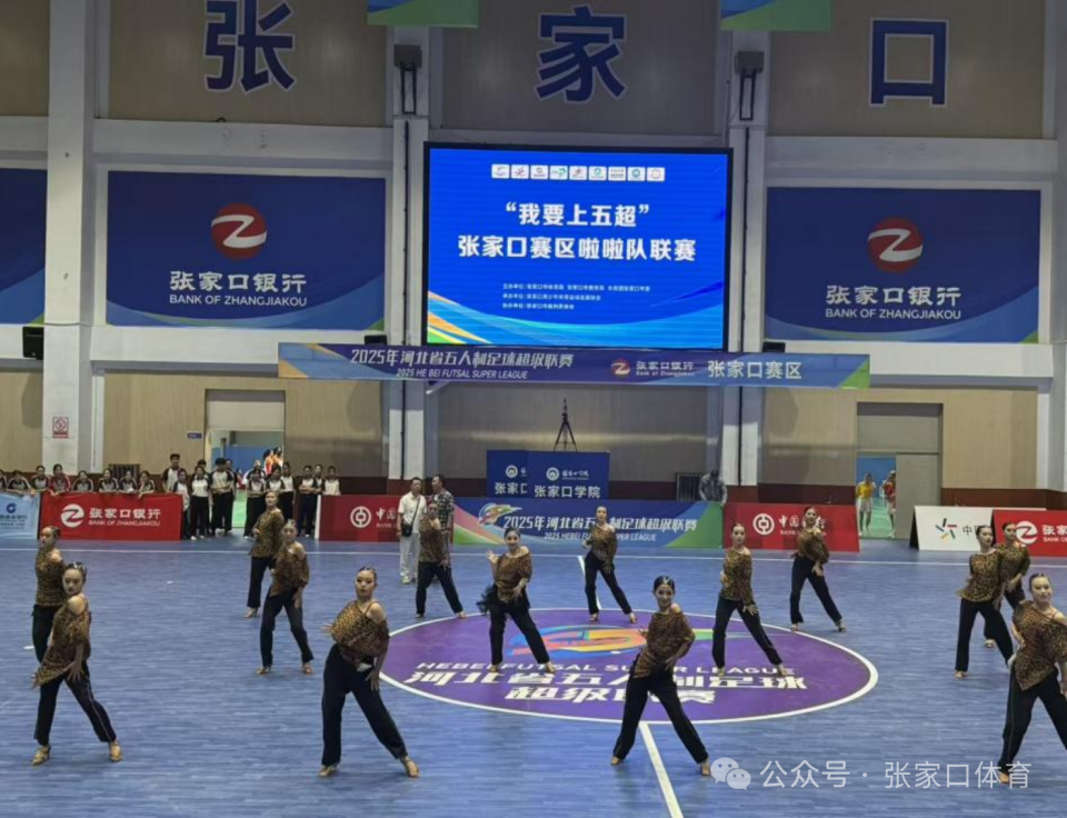 以投票的方, ZNJXp, AROWP 以投票的方, ZNJXp, AROWP