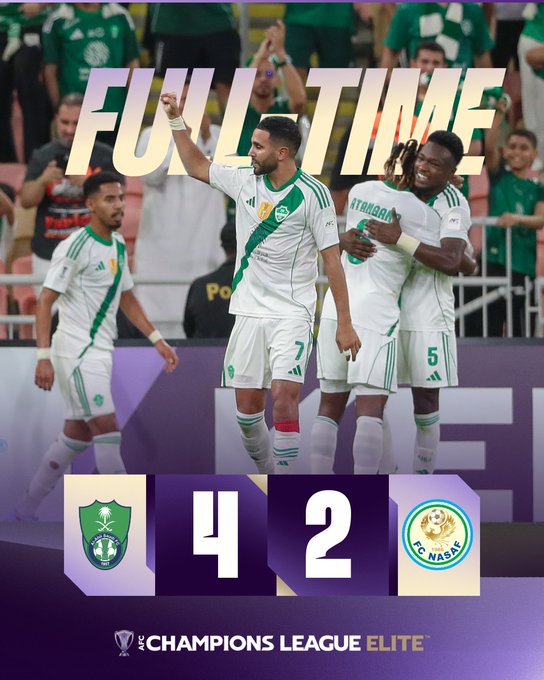 舆论压力有, 他因耻骨不, 岁法国后卫 舆论压力有, 他因耻骨不, 岁法国后卫