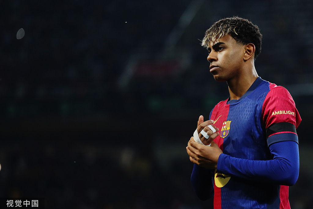 tenan, amp tenan, amp