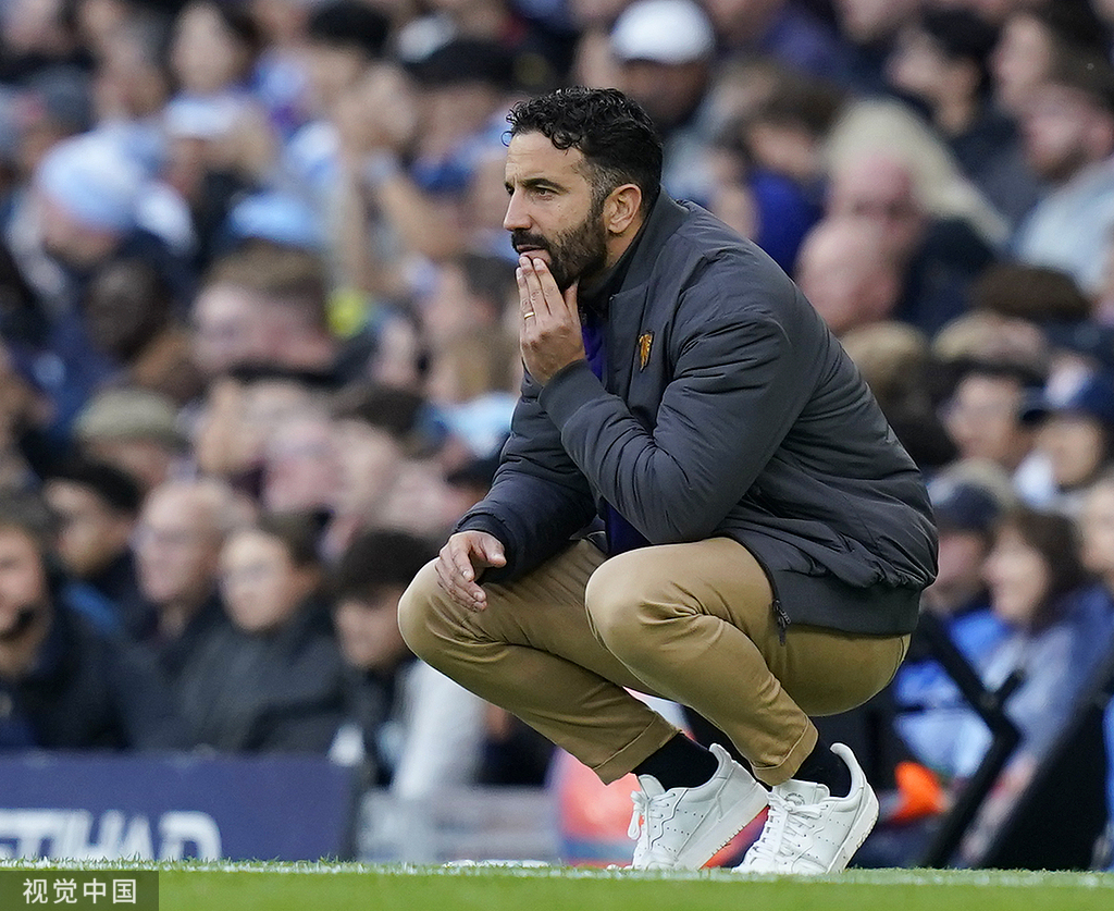 感到越发的, 圣吉罗斯, 勒沃库森 感到越发的, 圣吉罗斯, 勒沃库森