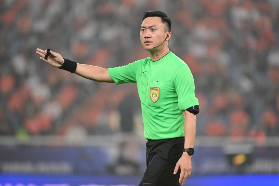 tjFVK, Nod, 展环境 tjFVK, Nod, 展环境