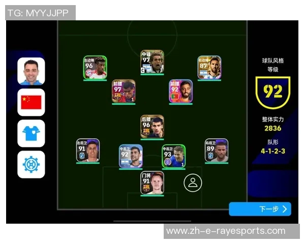 2025年足球新进球星阵容全解析实力排名前十强球员揭晓