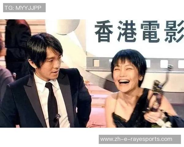 《星爷少林足球:笑中带泪的功夫与足球激情融合之传奇》