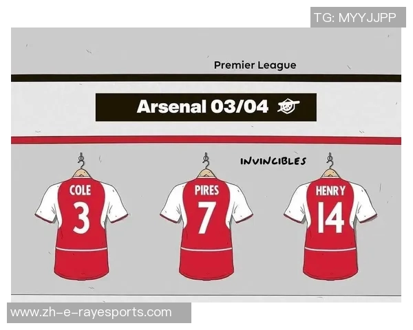 六号足球衣代表球星盘点 这些巨星曾穿过标志性号码