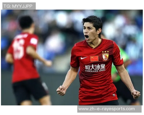 孔卡是否曾在FIFA足球世界中成为球星他在国际舞台的表现如何