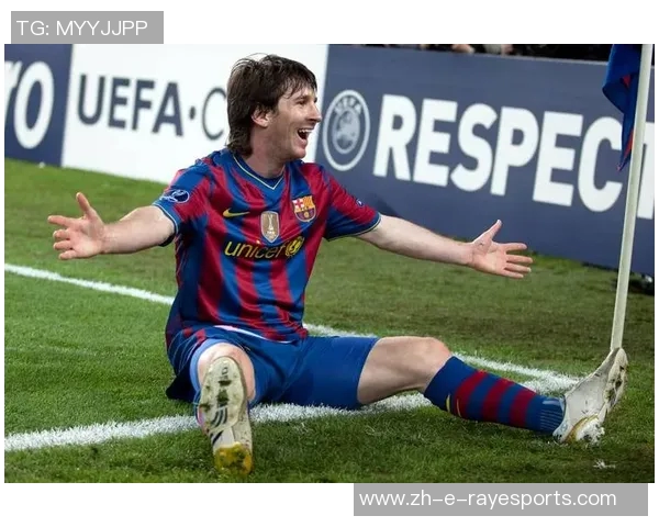 梅西与全球足球巨星的首次深度对话揭秘，幕后故事与精彩瞬间全纪录